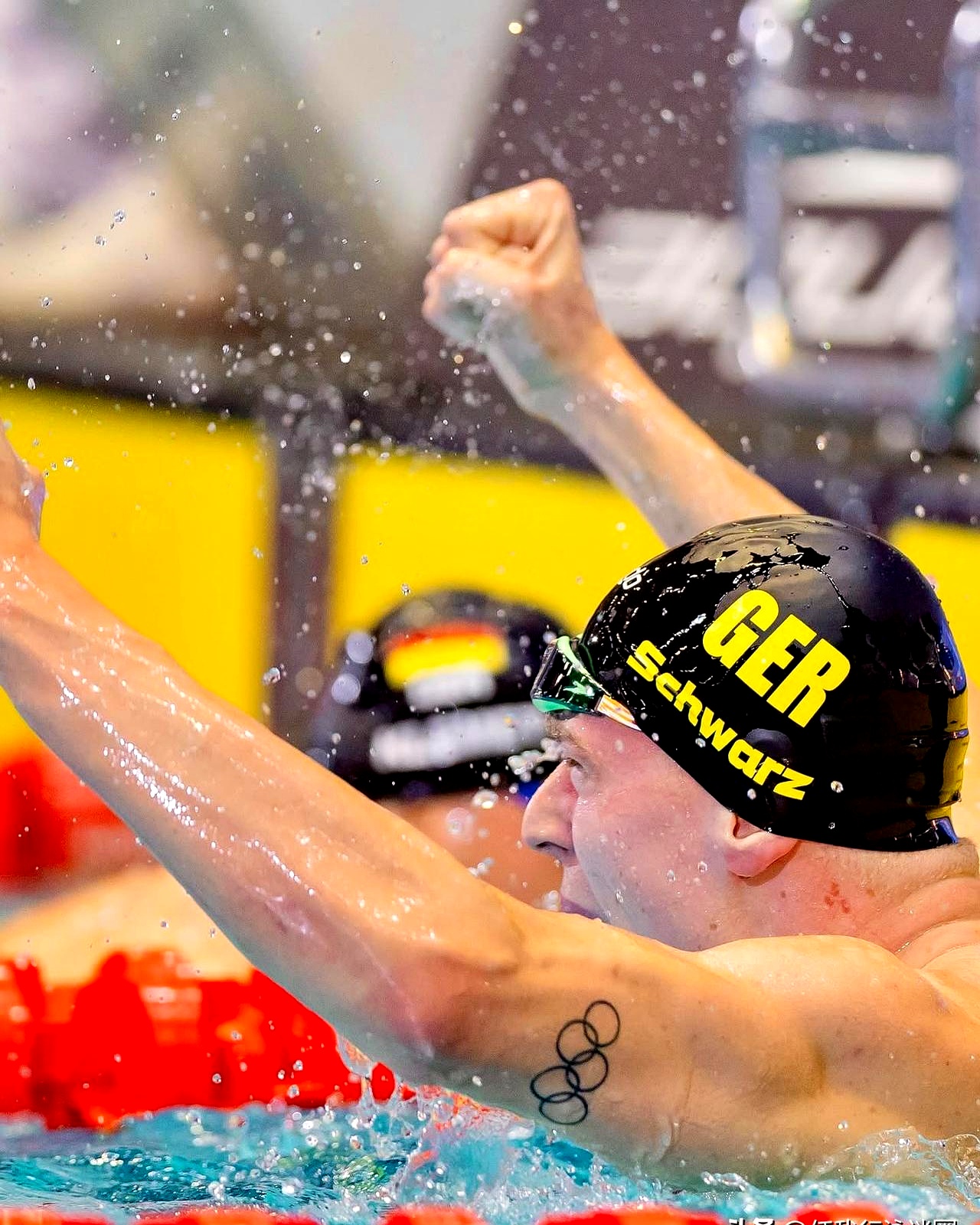 雷速体育-关于竞技体操比赛男子项目德国选手勇夺金牌的信息