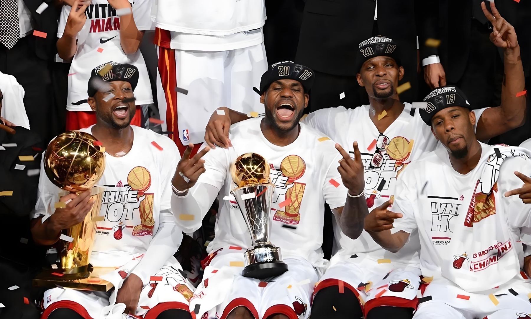 包含激烈对抗!球队争夺胜利,迈向冠军的词条 包含激烈对抗!球队争夺胜利,迈向冠军的词条