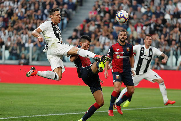 瑞典女足球队豪取胜利,领跑积分榜 瑞典女足球队豪取胜利,领跑积分榜