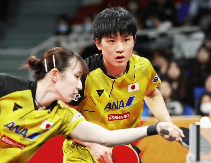 瑞典女足球队豪取胜利,领跑积分榜 瑞典女足球队豪取胜利,领跑积分榜