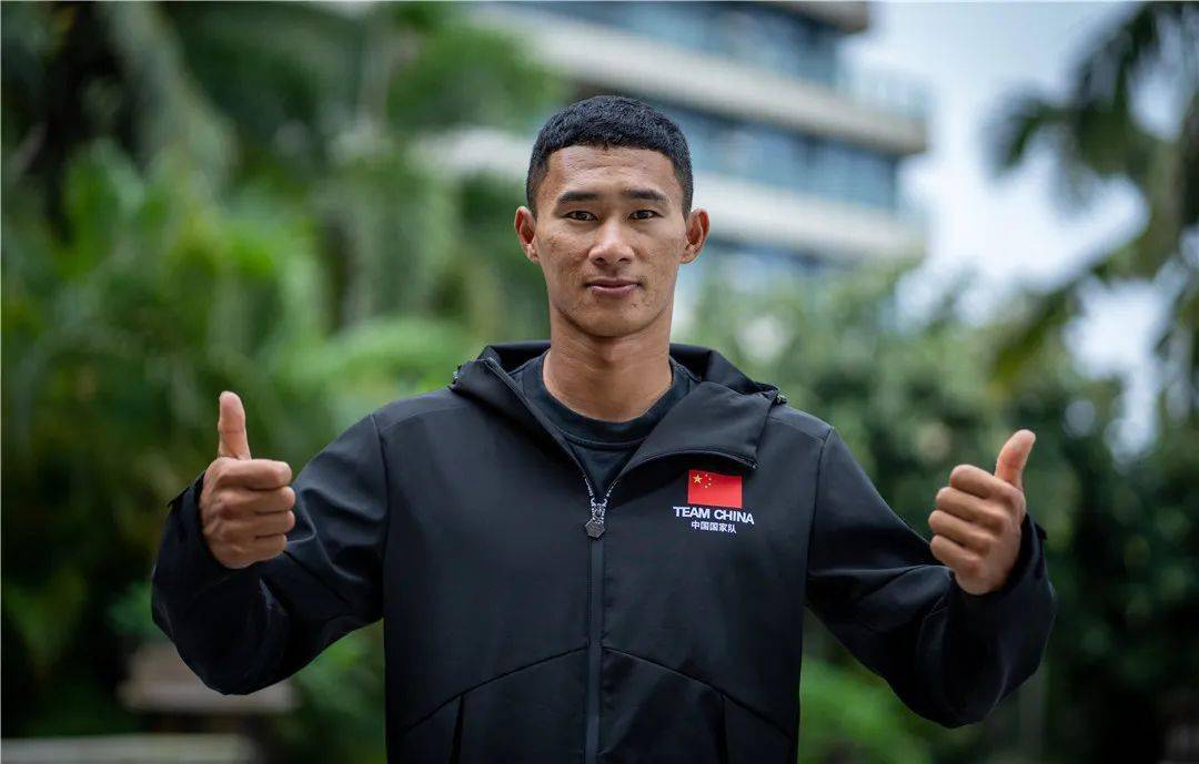 留尼汪选手喜获佳绩,备战接下来比赛的简单介绍 留尼汪选手喜获佳绩,备战接下来比赛的简单介绍