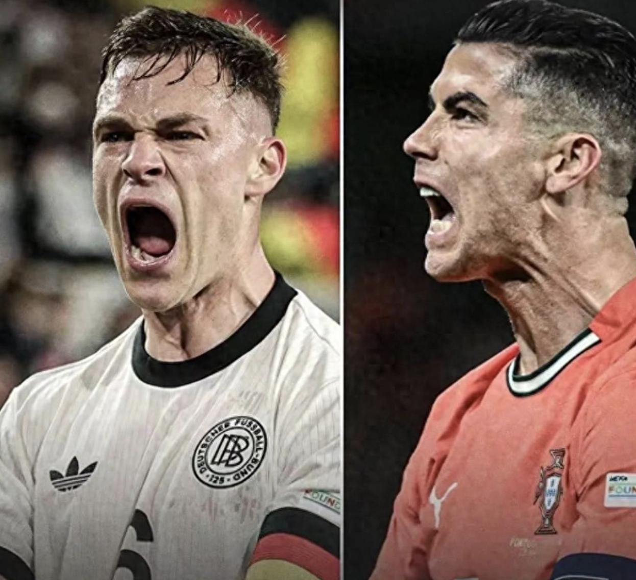 雷速赛事直播app-荷兰憾负北马其顿，士气受挫的简单介绍