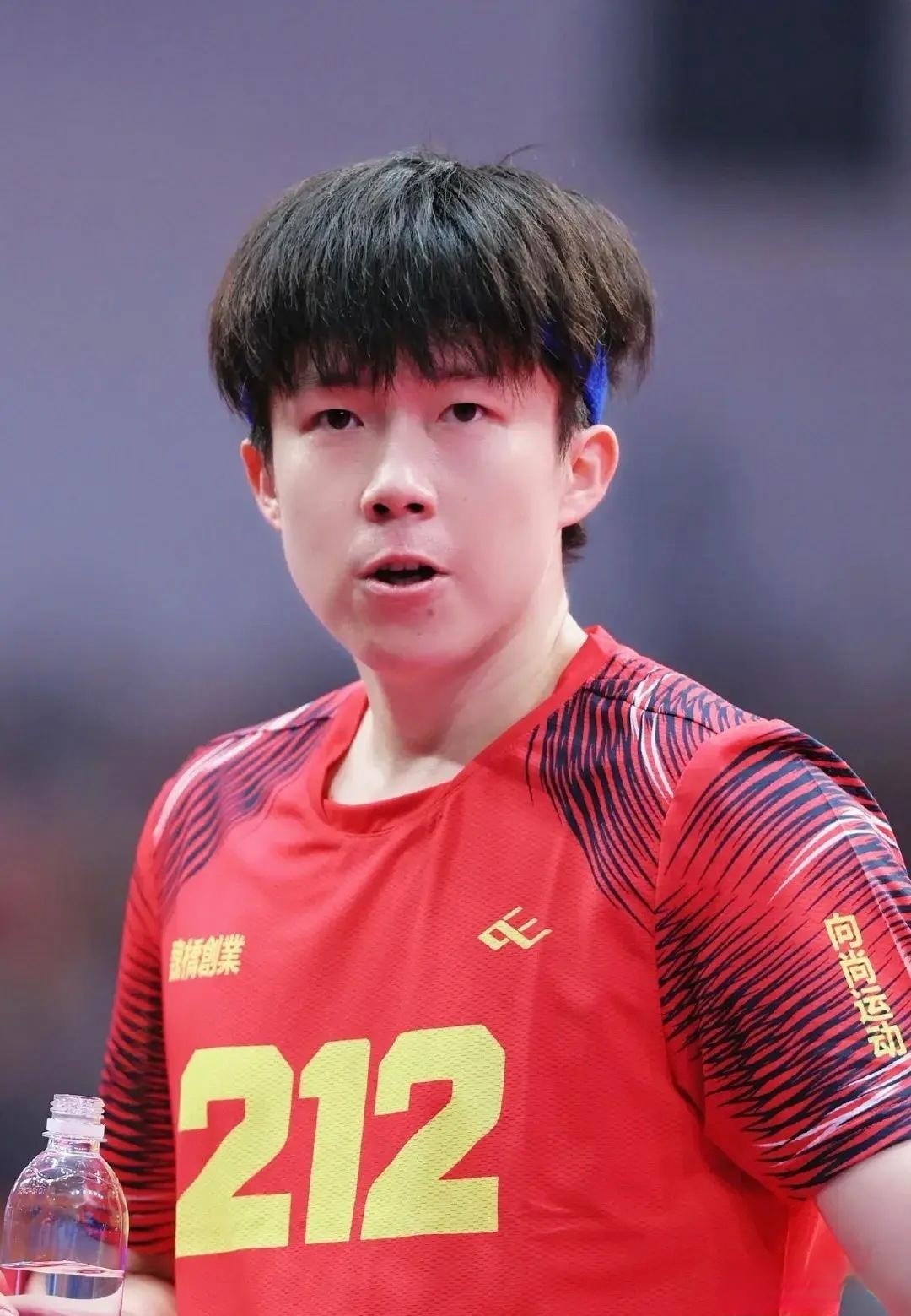 包含球员个人表现亮眼,为球队赢得关键战役的词条 包含球员个人表现亮眼,为球队赢得关键战役的词条