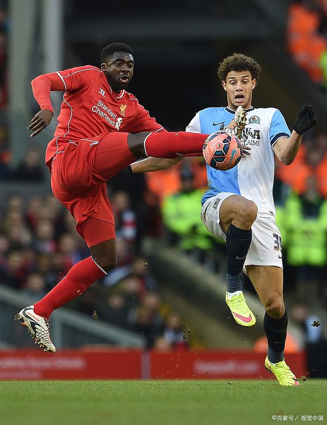 雷速直播-哈德斯菲尔德终结不胜颓势，取得关键胜利