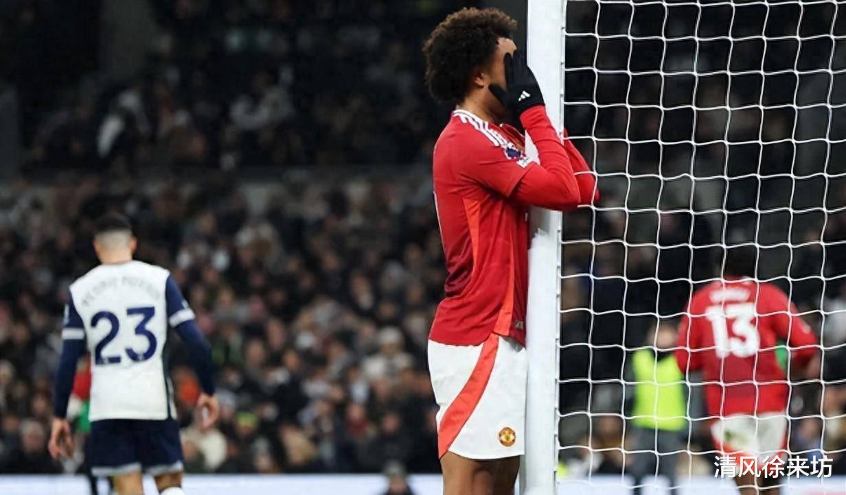 雷速体育比分直播-包含埃弗顿不敌富勒姆，遭遇两连败的词条