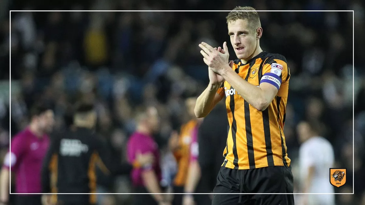 雷速体育下载-包含沃特福德继续两连胜，客场击败占士公园流浪者的词条