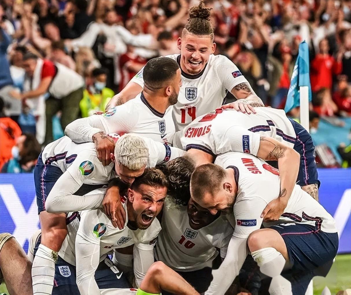 波黑压哨绝杀克罗地亚，成功晋级欧洲杯四强