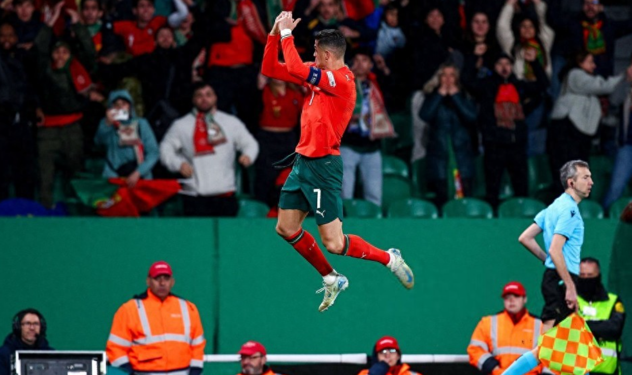 欧国联榜首争夺激烈：球队斗志高涨的简单介绍