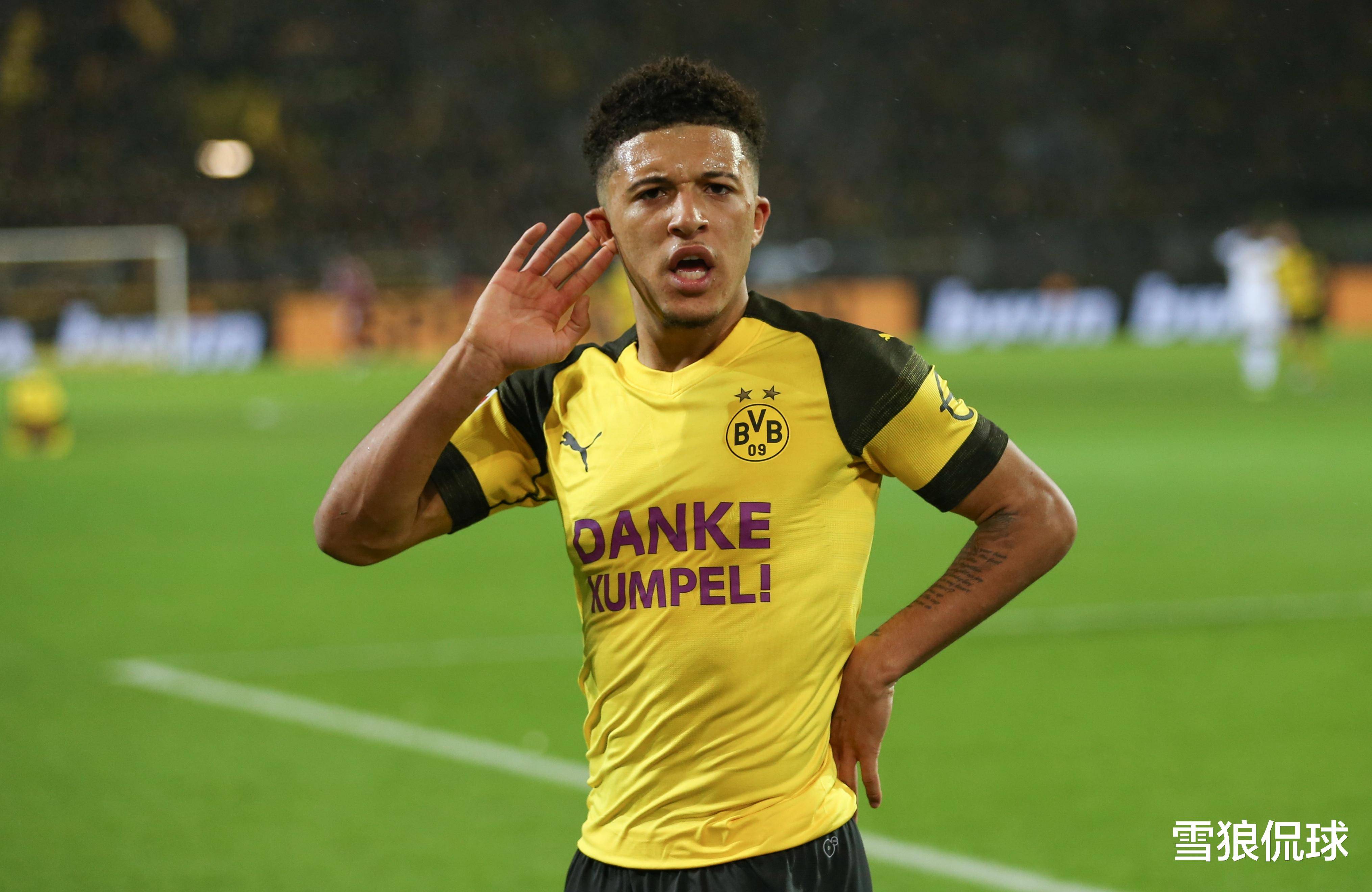 关于多特蒙德欲收购曼联主力前锋,球队或迎来重大变动的信息 关于多特蒙德欲收购曼联主力前锋,球队或迎来重大变动的信息