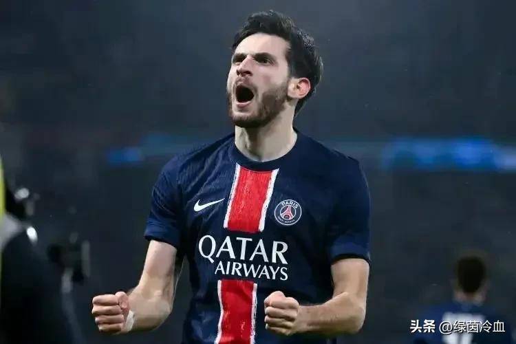 那不勒斯遭遇逆转失利，遗憾错失积分机会的简单介绍