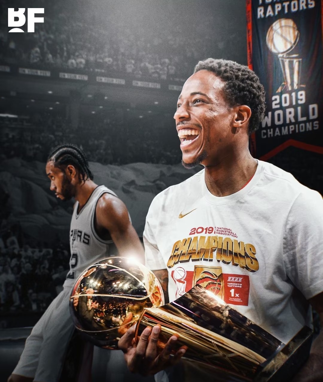 猛龙战胜老鹰,伦纳德发挥稳定的简单介绍 猛龙战胜老鹰,伦纳德发挥稳定的简单介绍