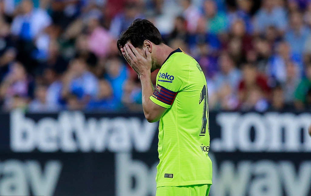 克罗托内客场失利,持续低迷的简单介绍 克罗托内客场失利,持续低迷的简单介绍