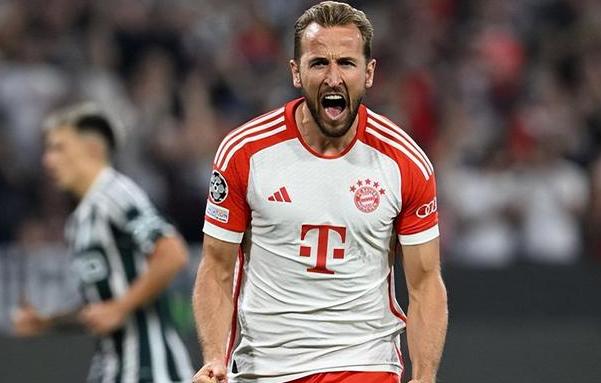 罗马遭遇两连败,战绩下滑引发忧虑的简单介绍 罗马遭遇两连败,战绩下滑引发忧虑的简单介绍