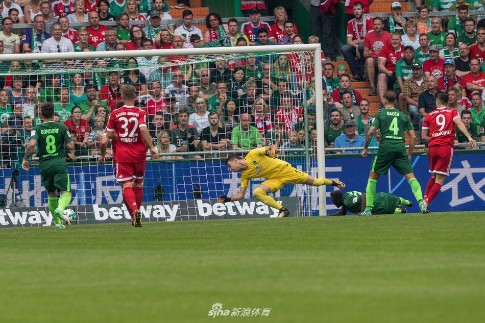 罗马遭遇两连败,战绩下滑引发忧虑的简单介绍 罗马遭遇两连败,战绩下滑引发忧虑的简单介绍