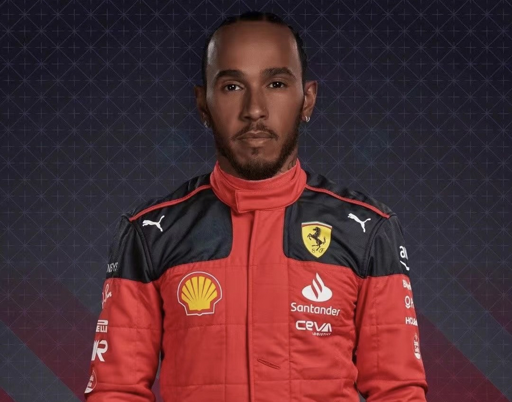 梅赛德斯逆转索伯车队,汉密尔顿扛起全队的简单介绍 梅赛德斯逆转索伯车队,汉密尔顿扛起全队的简单介绍