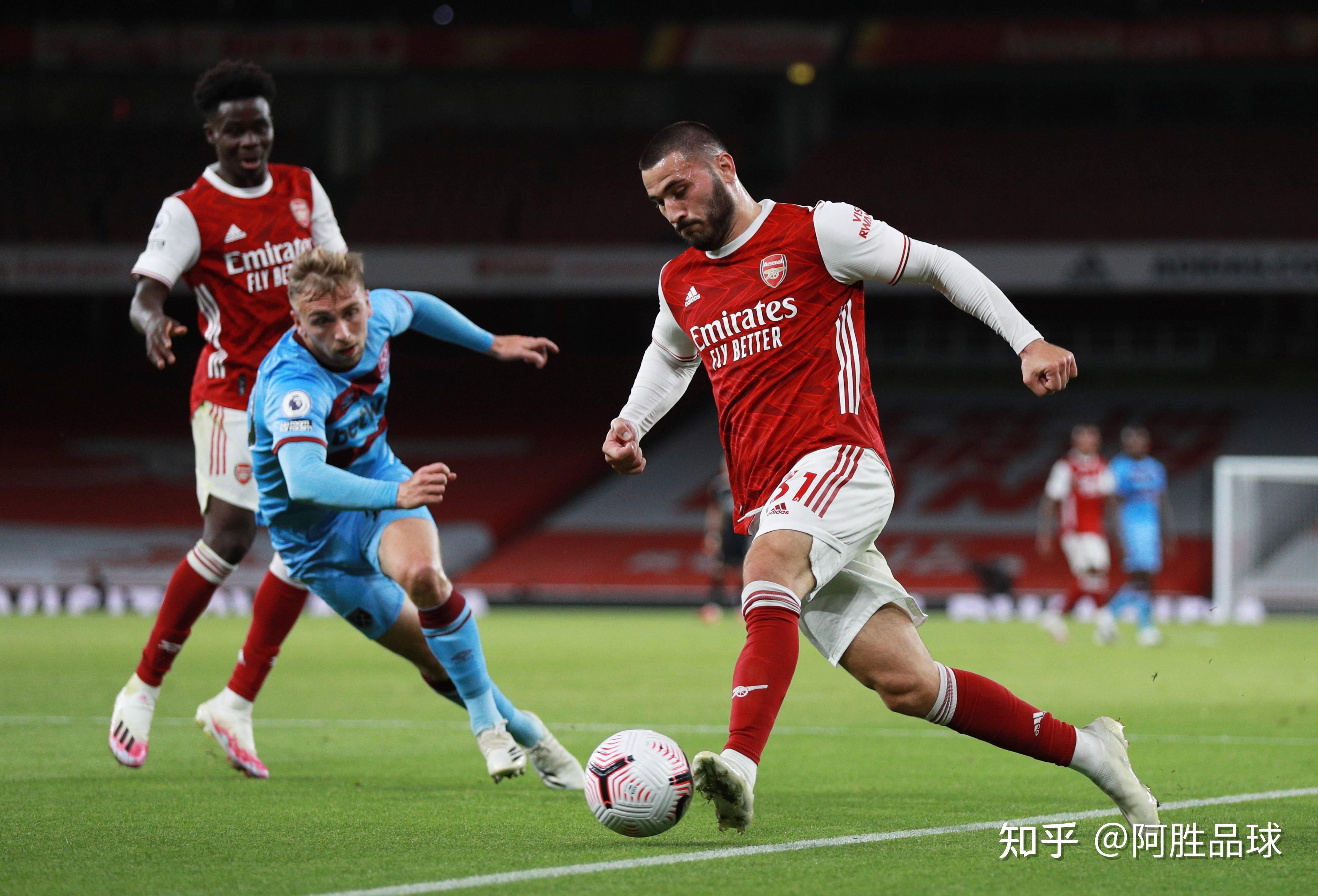 西汉姆联取得关键胜利，继续向英超前四位置迈进的简单介绍