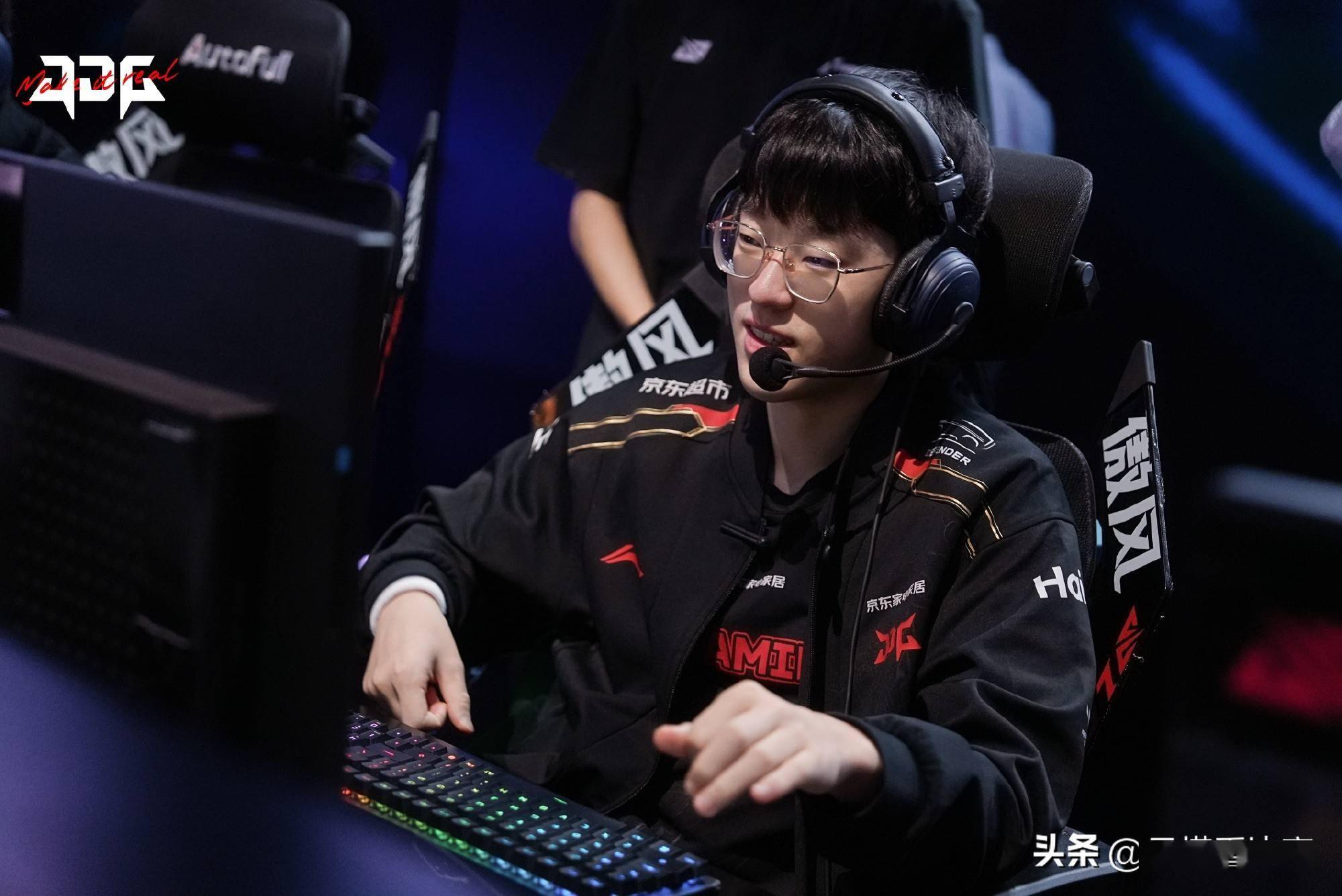 IG鏖战RGE,Knight高光表现的简单介绍 IG鏖战RGE,Knight高光表现的简单介绍