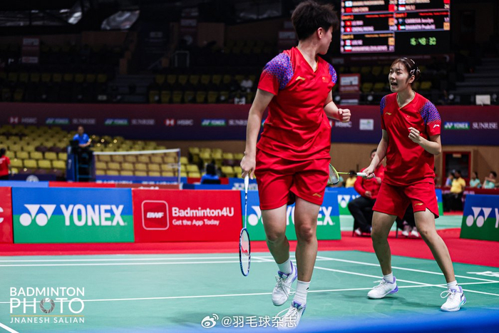 包含印尼队绝杀中国队，桃田贤斗带队取胜的词条