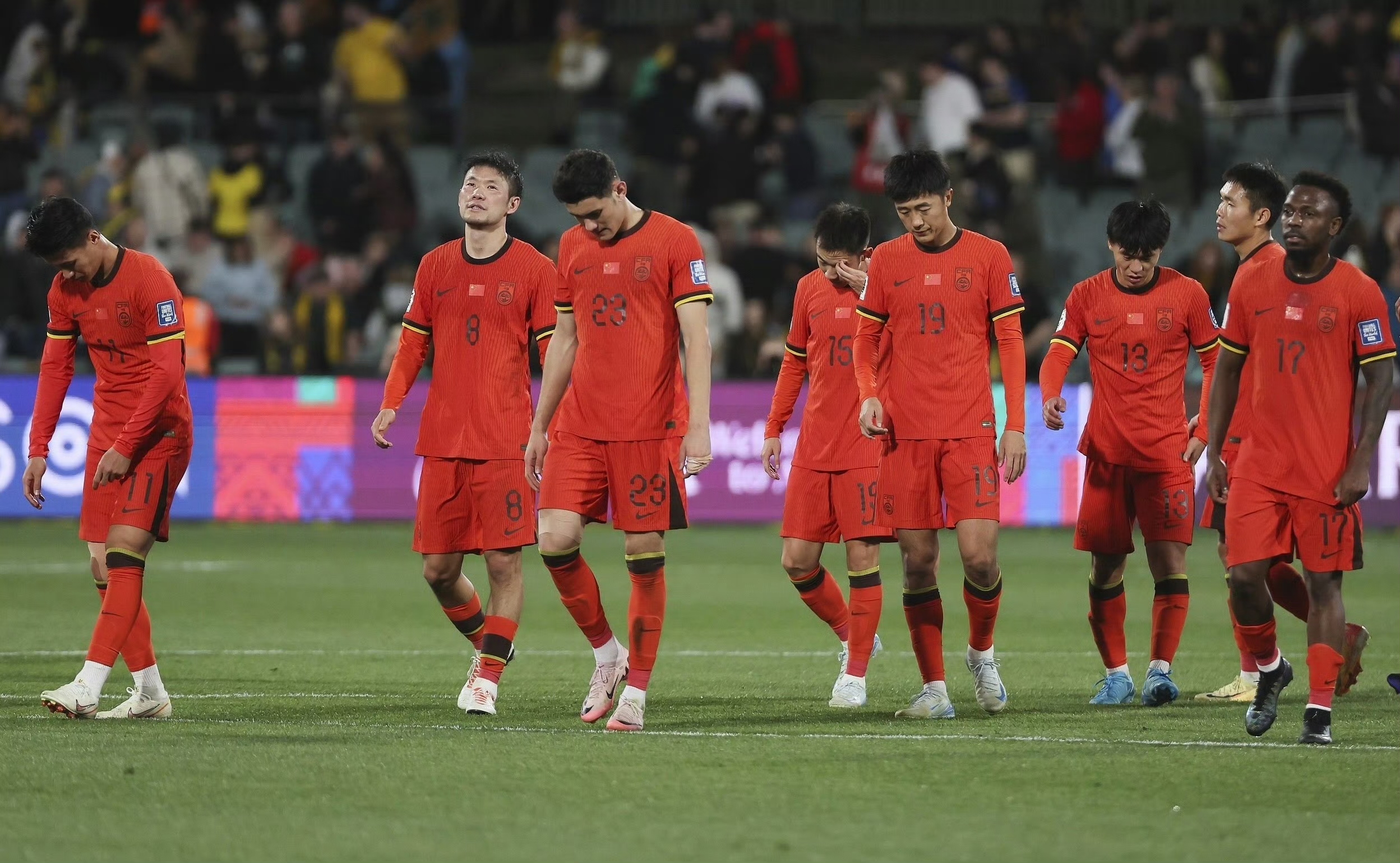 包含印尼队绝杀中国队，桃田贤斗带队取胜的词条