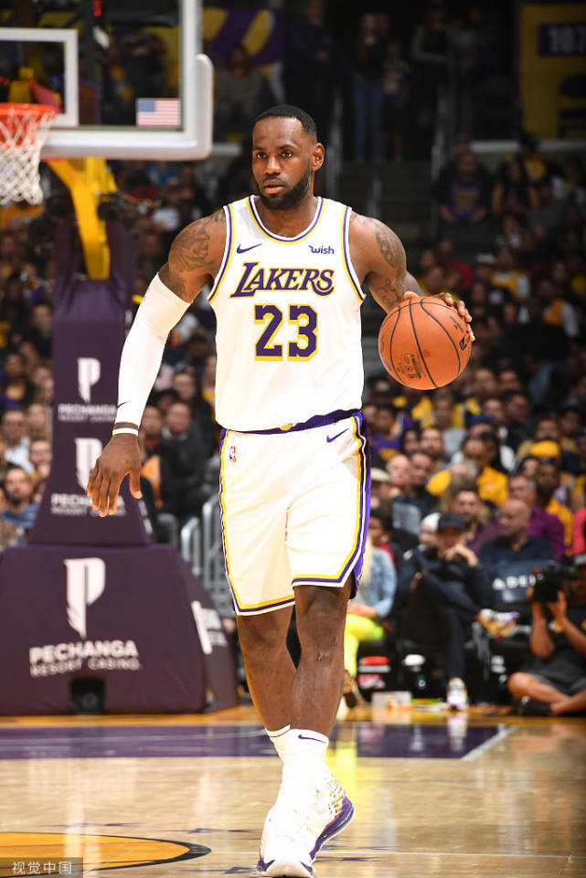 包含猛龙力克爵士，巴图姆高光表现的词条