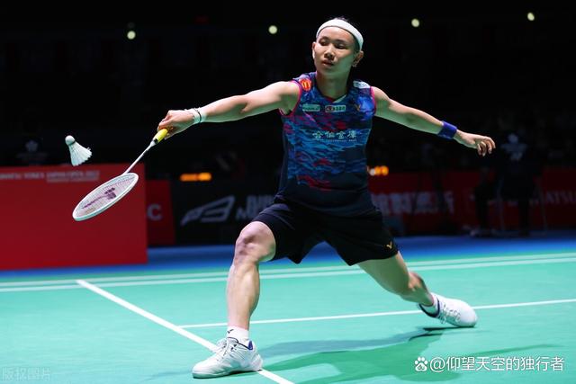关于丹麦队轻取中国队，戴资颖惊艳四座的信息