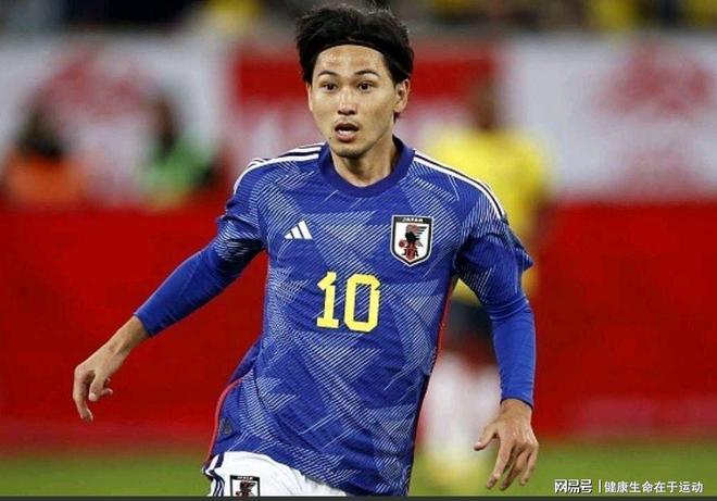 日本队绝杀德国队,黄鸭组合惊艳四座的简单介绍 日本队绝杀德国队,黄鸭组合惊艳四座的简单介绍