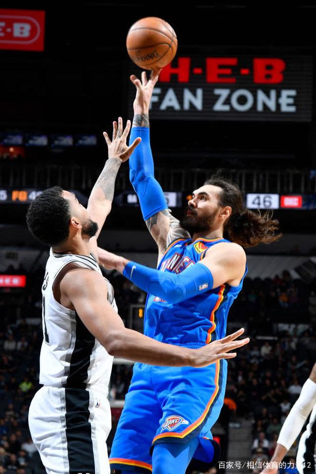 关于吉林队逆转上海队,保罗统治全场的信息 关于吉林队逆转上海队,保罗统治全场的信息