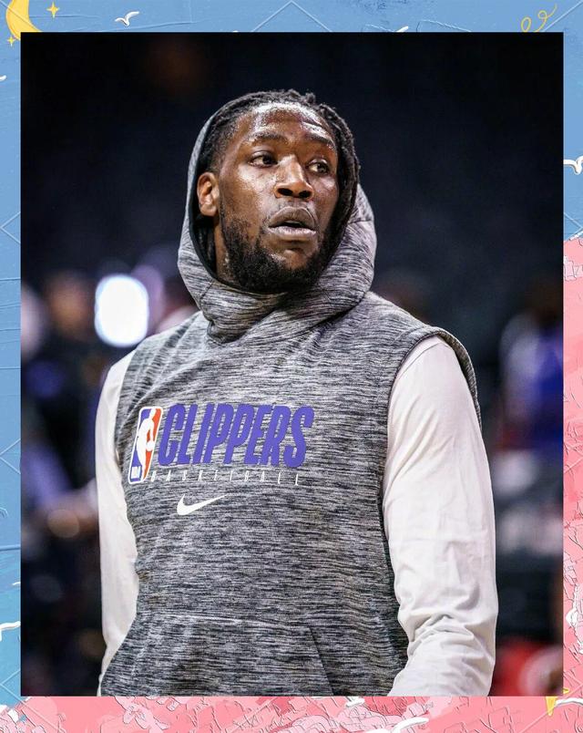 包含快船连胜收官,主教练感慨球队表现出色的词条 包含快船连胜收官,主教练感慨球队表现出色的词条