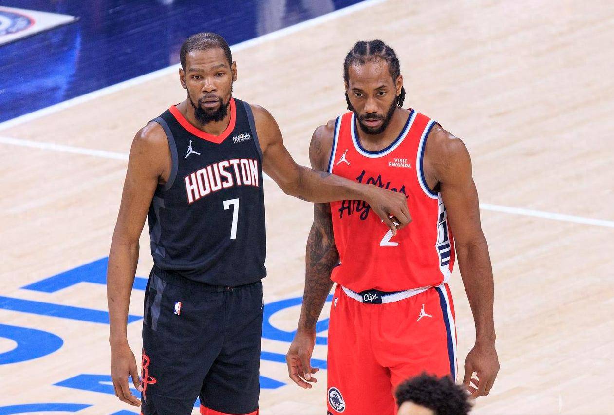 包含快船连胜收官,主教练感慨球队表现出色的词条 包含快船连胜收官,主教练感慨球队表现出色的词条