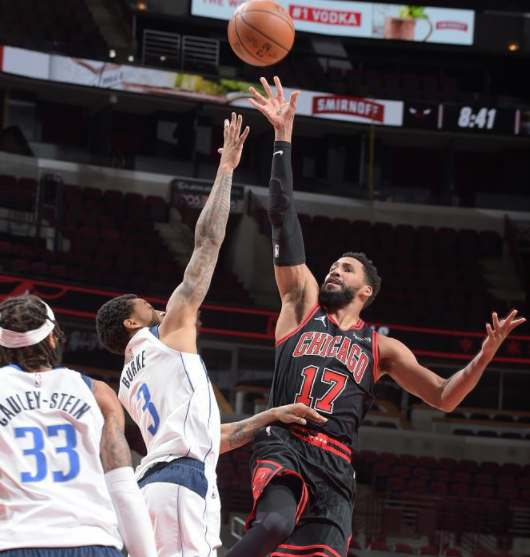 包含江苏队逆转爵士,拉文状态火热的词条 包含江苏队逆转爵士,拉文状态火热的词条