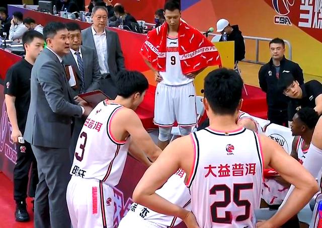 关于福建队在最新一场比赛中赢得胜利,展现实力的信息 关于福建队在最新一场比赛中赢得胜利,展现实力的信息