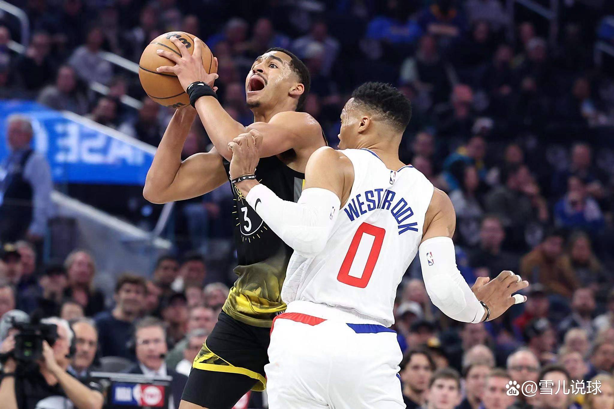 关于梅斯主场战平亚眠,积分榜位置下滑的信息 关于梅斯主场战平亚眠,积分榜位置下滑的信息