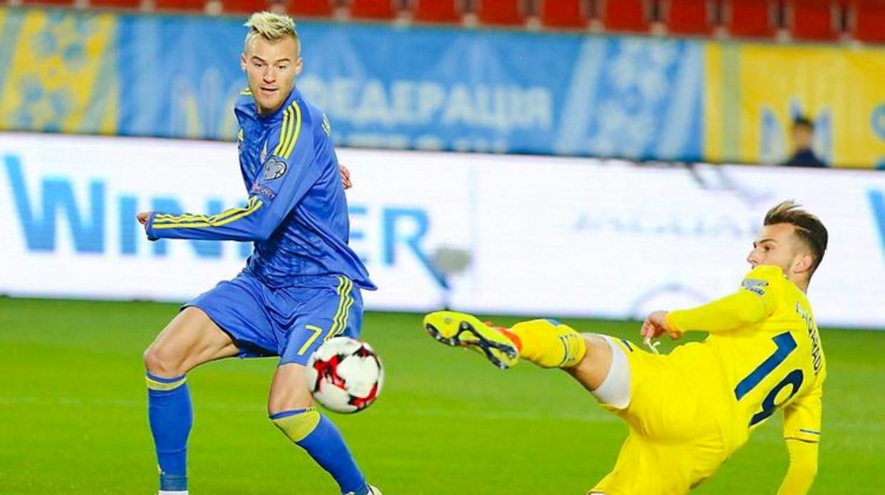 瑞典队在比赛中展现出实力的简单介绍 瑞典队在比赛中展现出实力的简单介绍