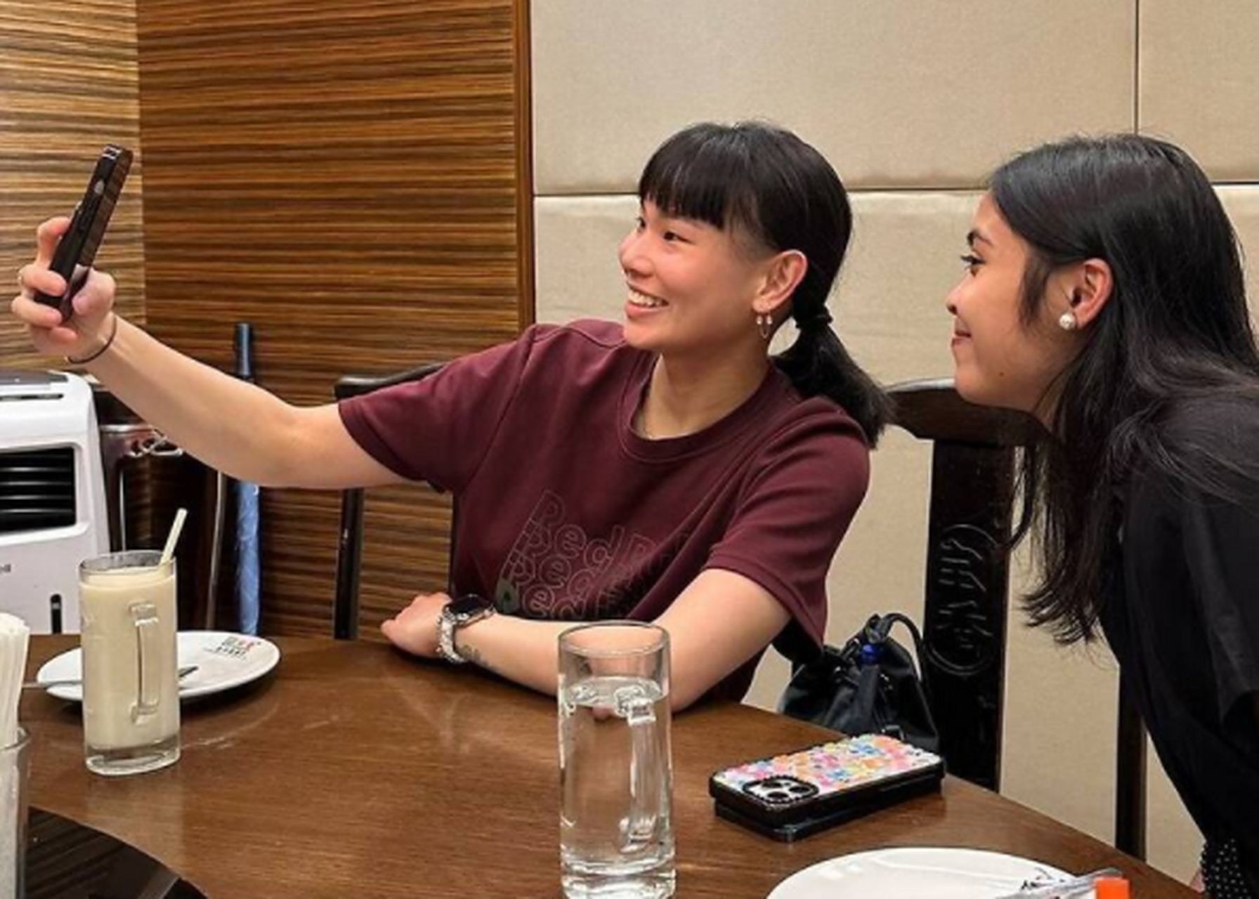 包含马来西亚队逆转法国队,戴资颖统治全场的词条 包含马来西亚队逆转法国队,戴资颖统治全场的词条