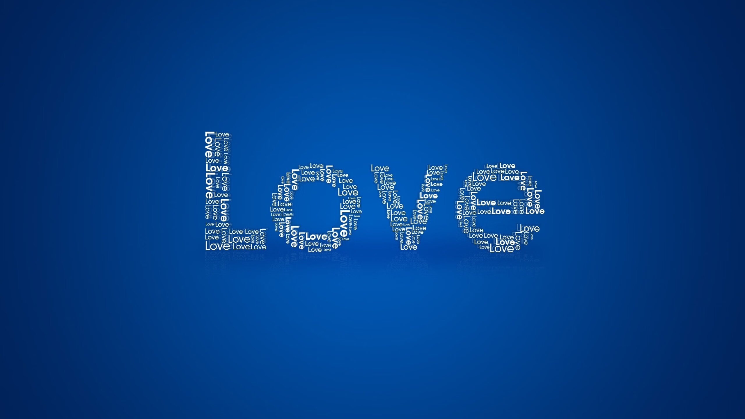 浓眉接管世界排名战,76人提前终结悬念映照北京队困局