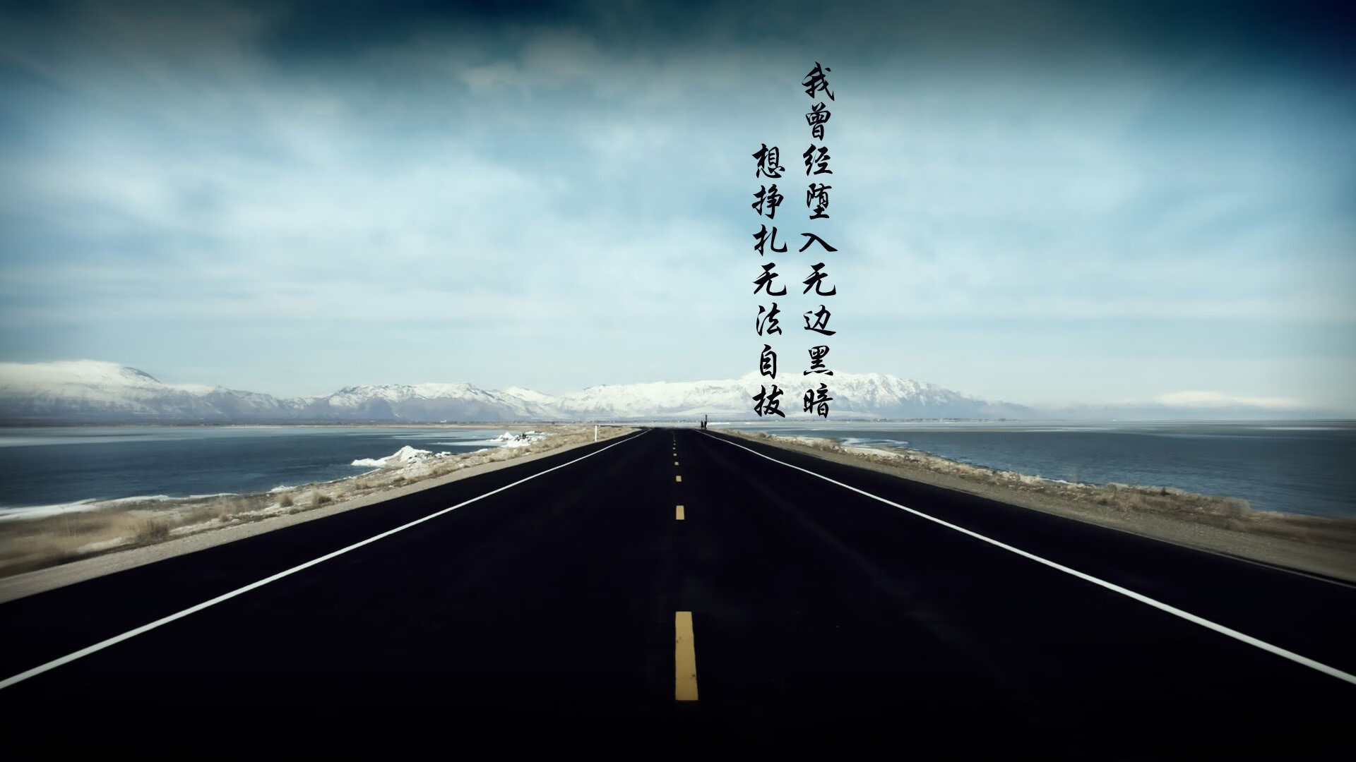 绿茵烽火夜,德里赫特爆发定乾坤,乌克兰加时鏖战克新西兰