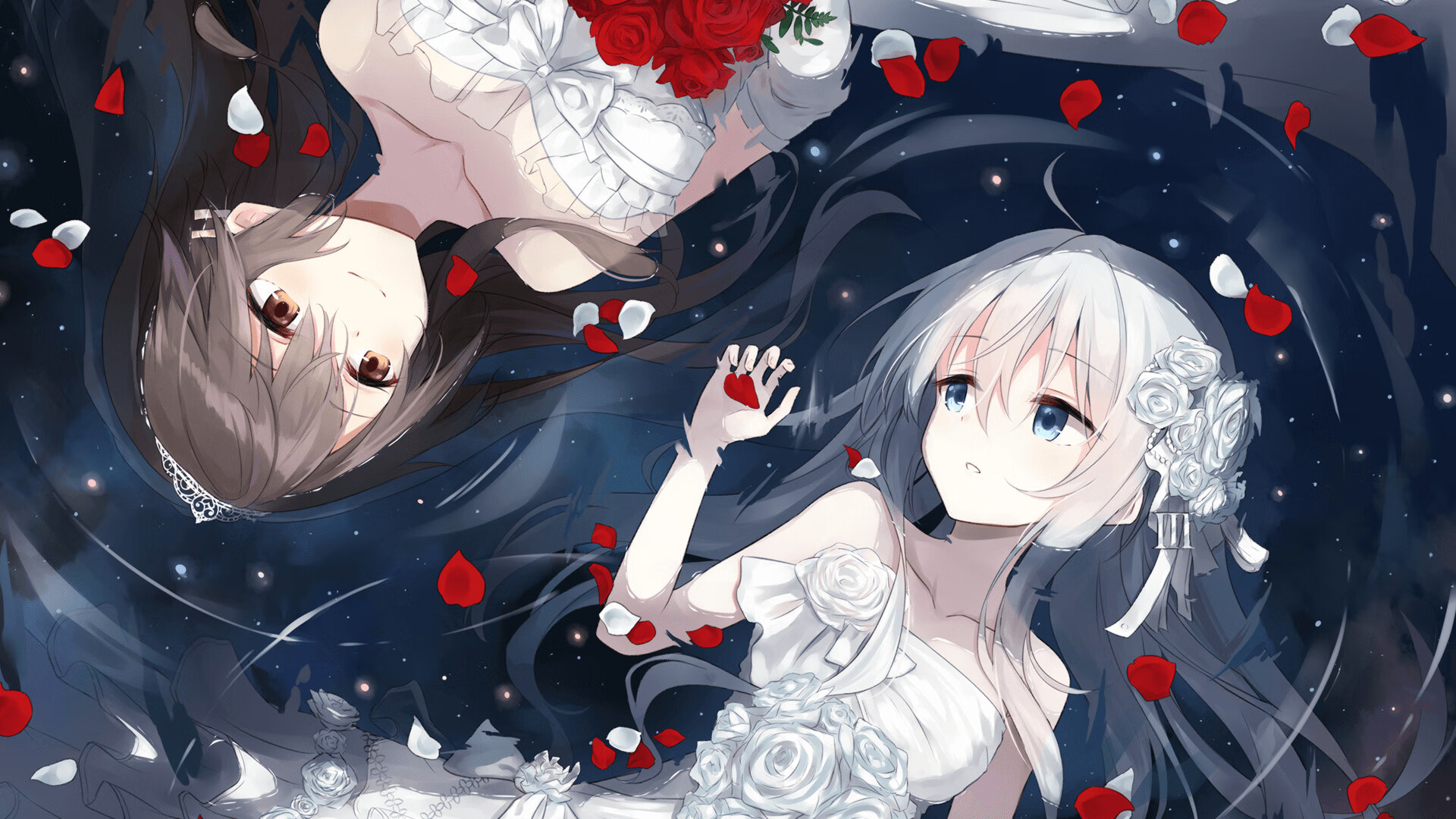 赛道与绿茵的交响，莱万的持续杀伤与F1争冠之夜的唯一性