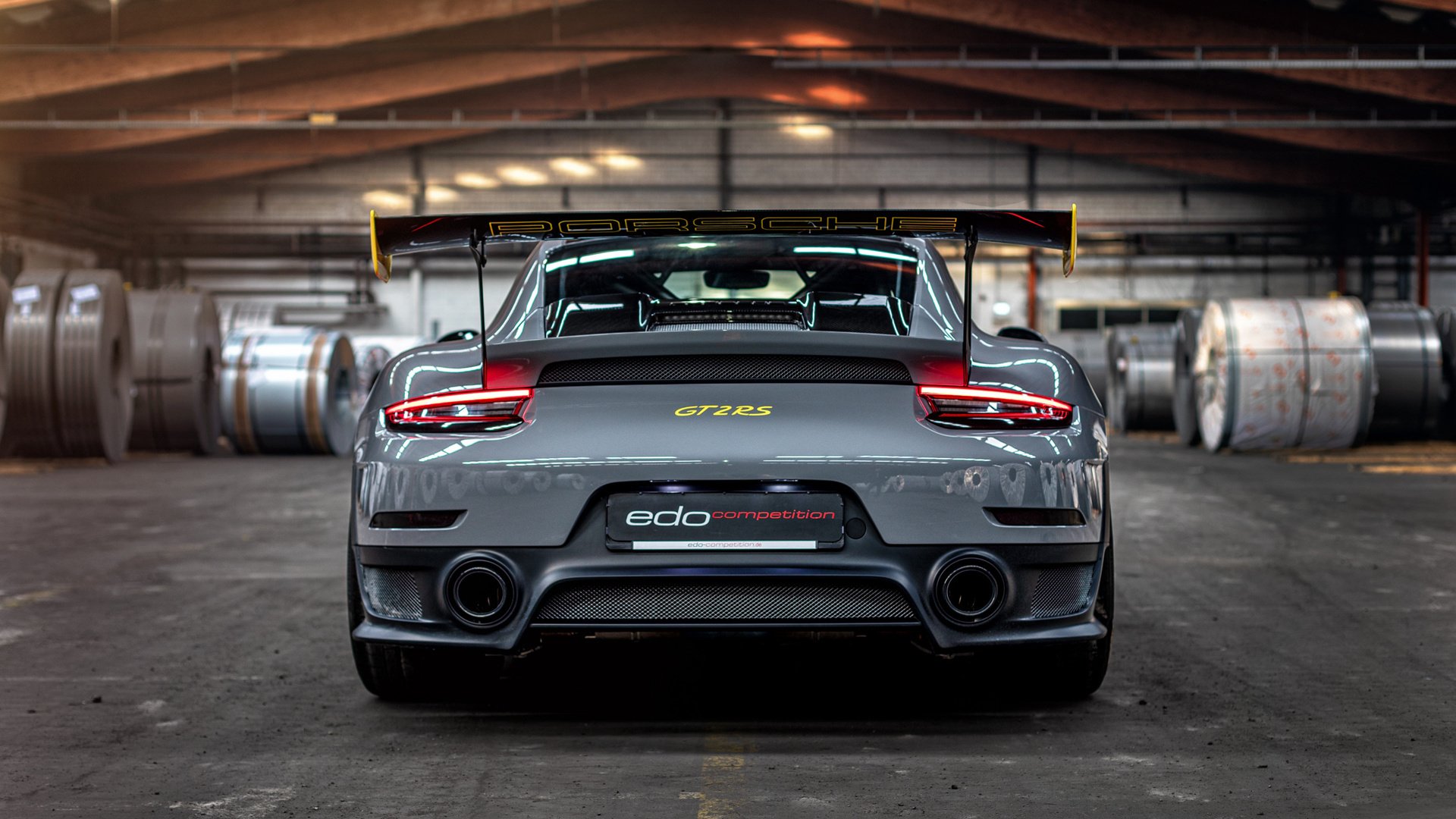 速度与坚韧的交汇，F1巴林揭幕战与森林狼上海对决的双重奏