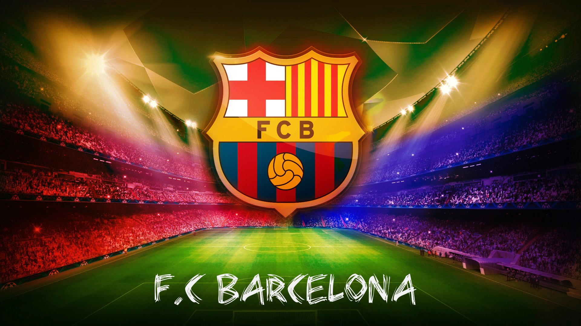 赛道与绿茵场，卡塞米罗的关键回合哲学