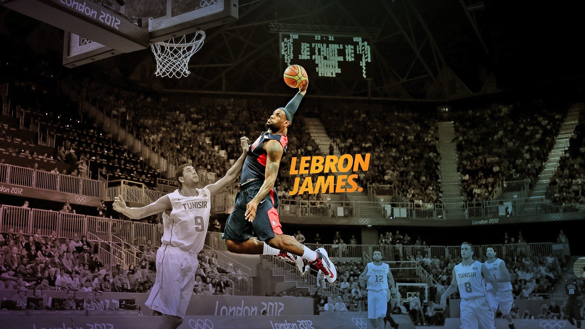 西甲国家德比之夜，萨拉赫主宰比赛走向，一场跨越联赛的传奇对决