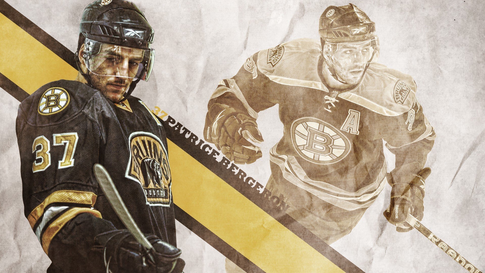 门迪的节奏魔法，德甲争冠夜，一人带动全队心跳