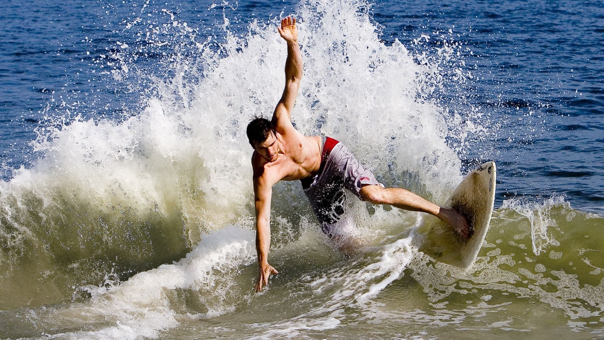 2026世界杯之夜，哈登如何一手掌控比赛走势