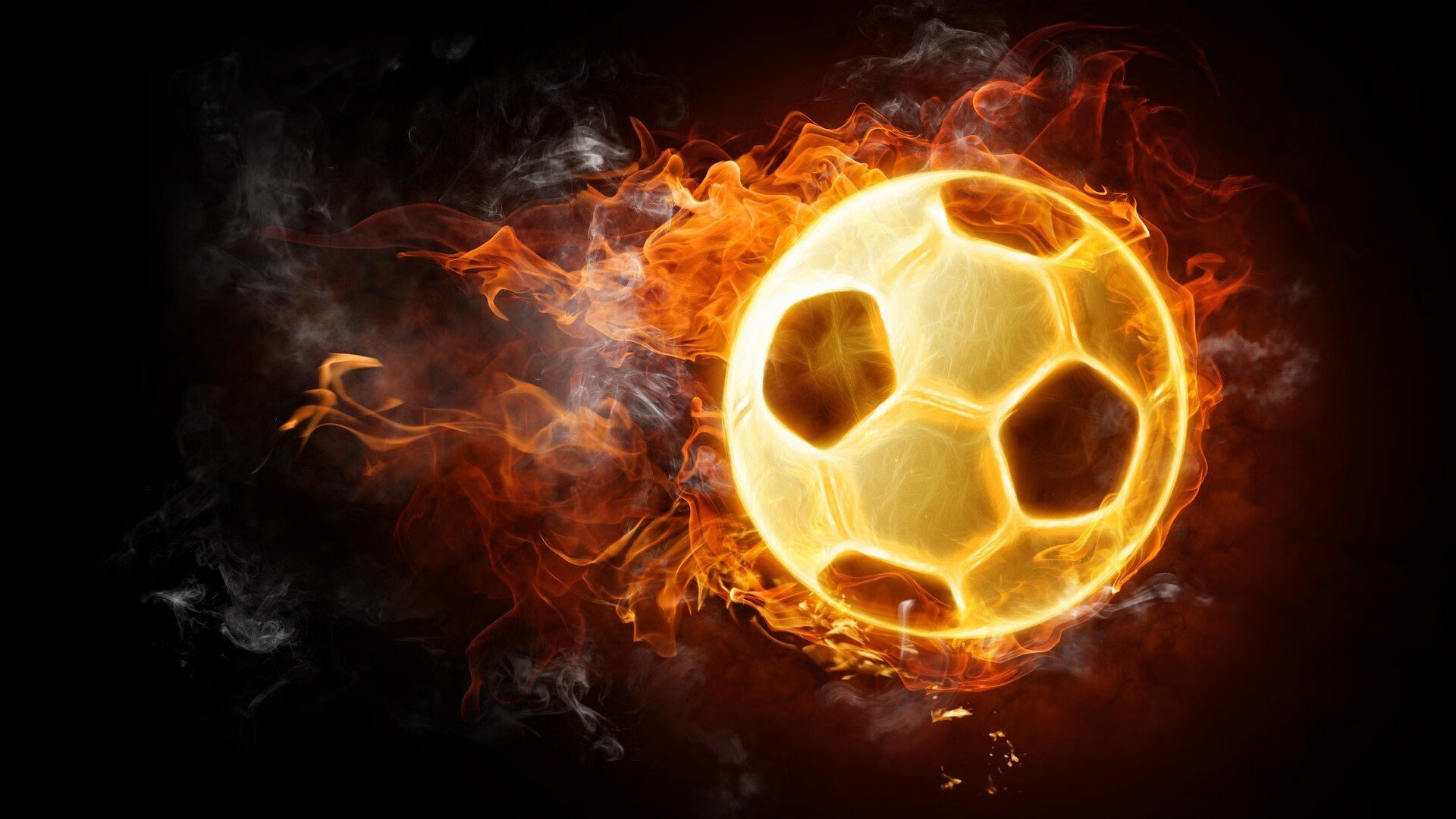 特奥·埃尔南德斯，牙买加防线前的法国铁闸，巴西锋线梦魇的制造者