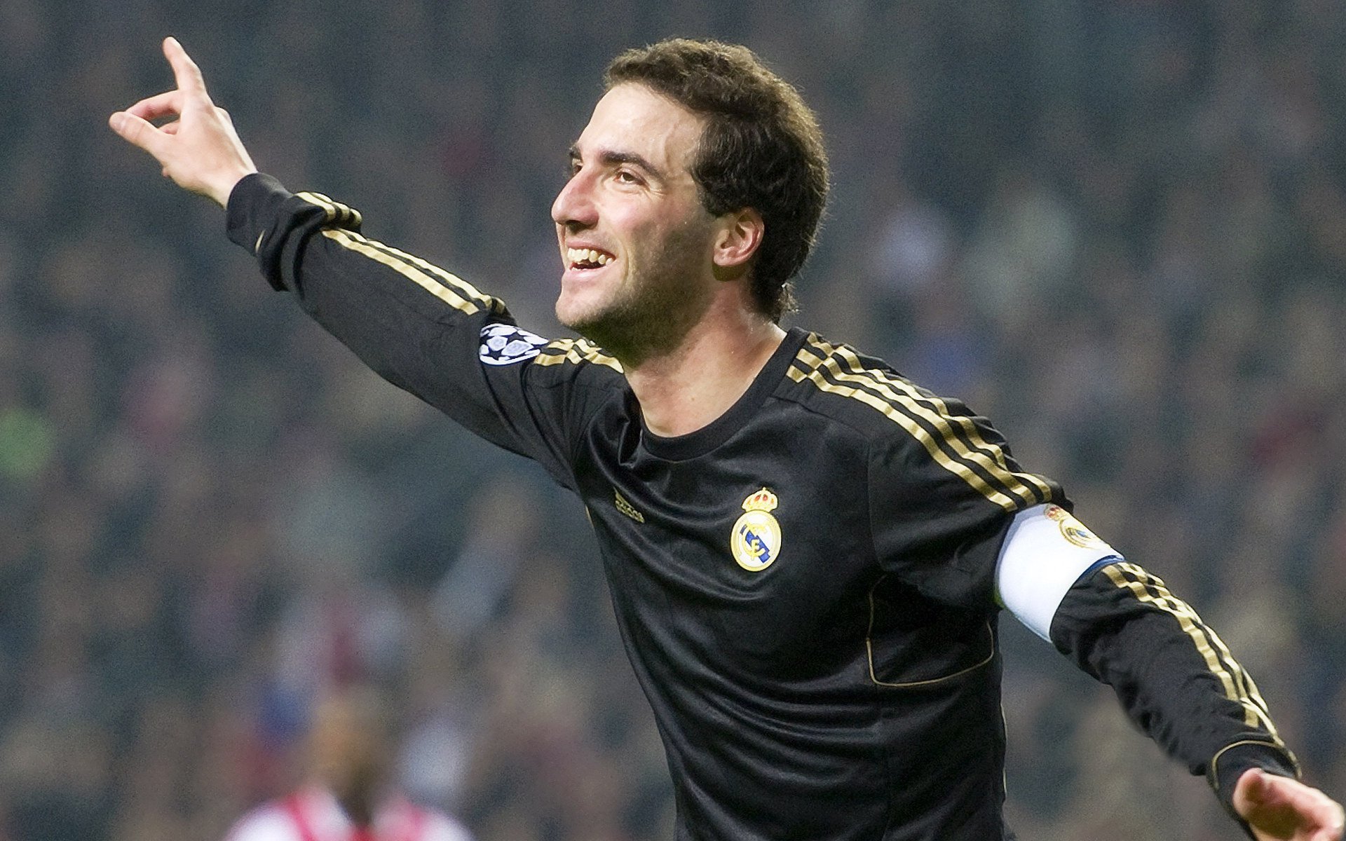 西决生死战之夜，梅西打出统治级数据