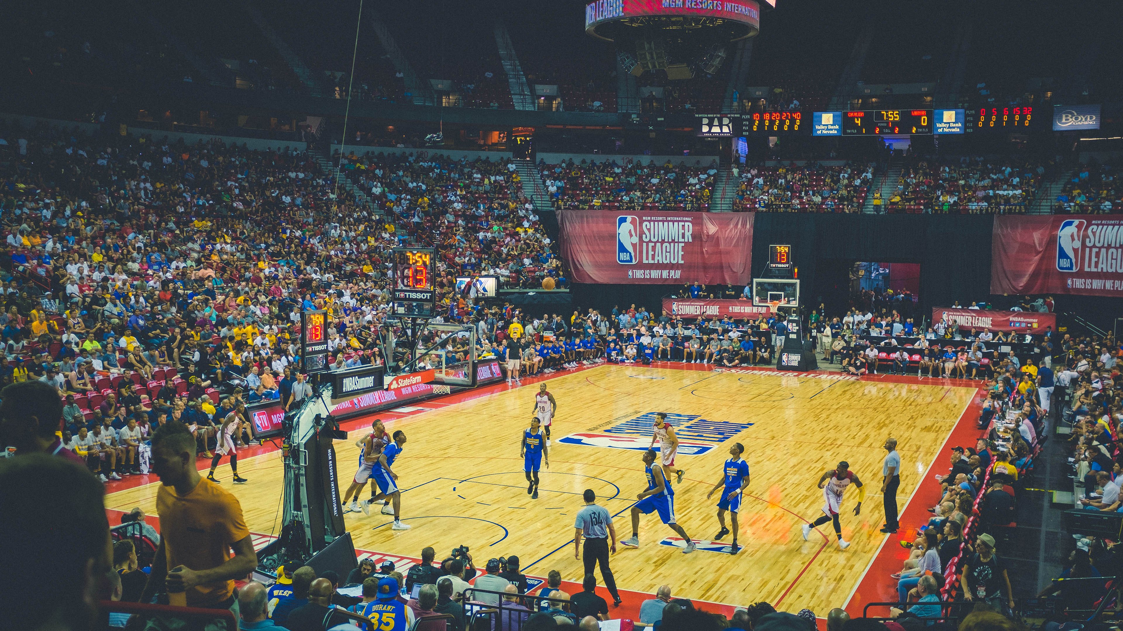 卢卡库用实力证明自己，瑞典力克里昂—当个人英雄主义遇上团队坚韧