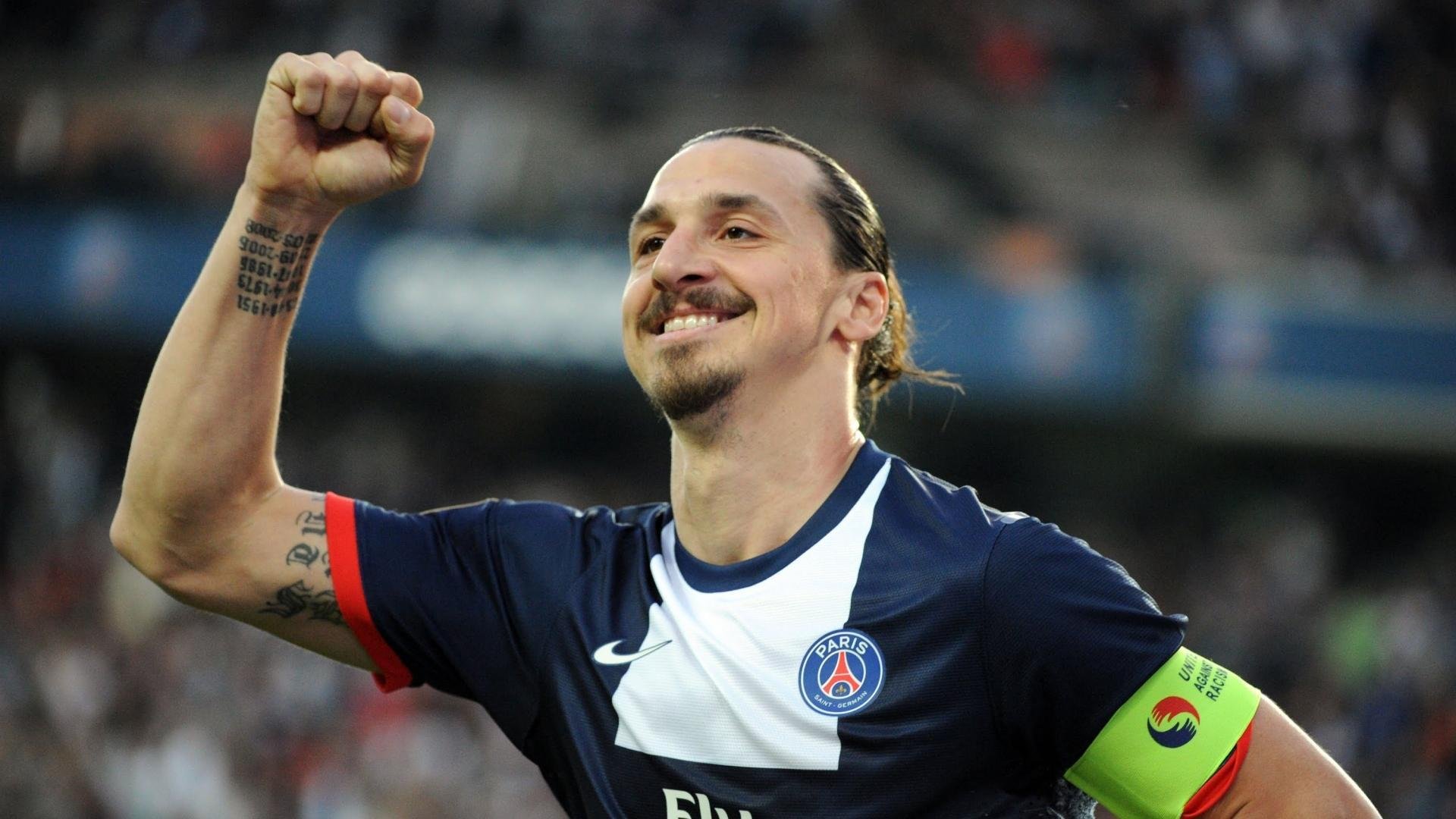 步行者末节风暴席卷快船，塔图姆关键先生本色尽显