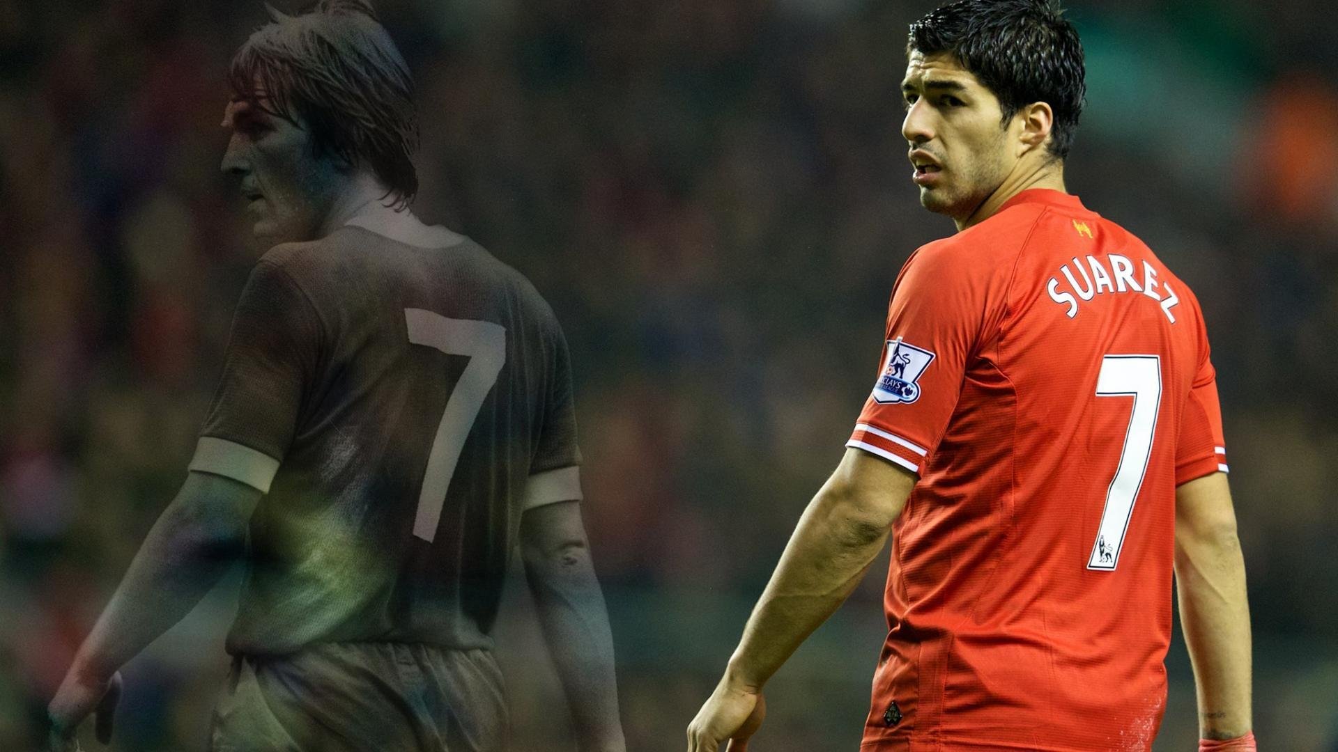 多伦多不眠夜，西亚卡姆的救赎与美加墨世界杯的黎明