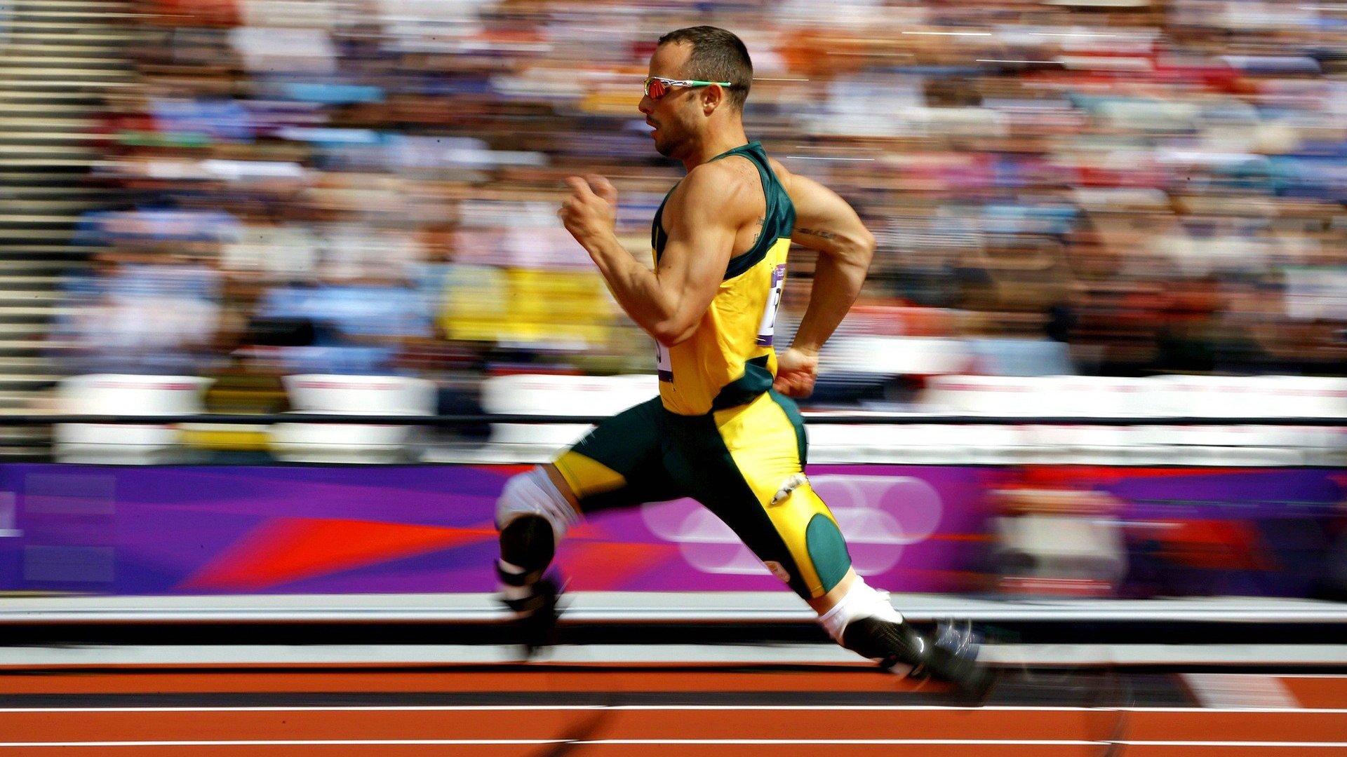 火牛鏖战记，休城铁血破风城，季后赛门票争夺战中的唯一性胜利