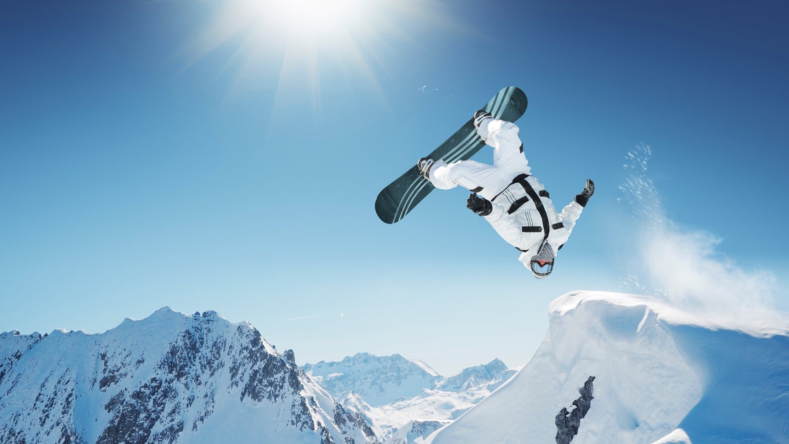 风城之怒,公牛抢七鏖战,强行终结尼克斯的奇迹之路