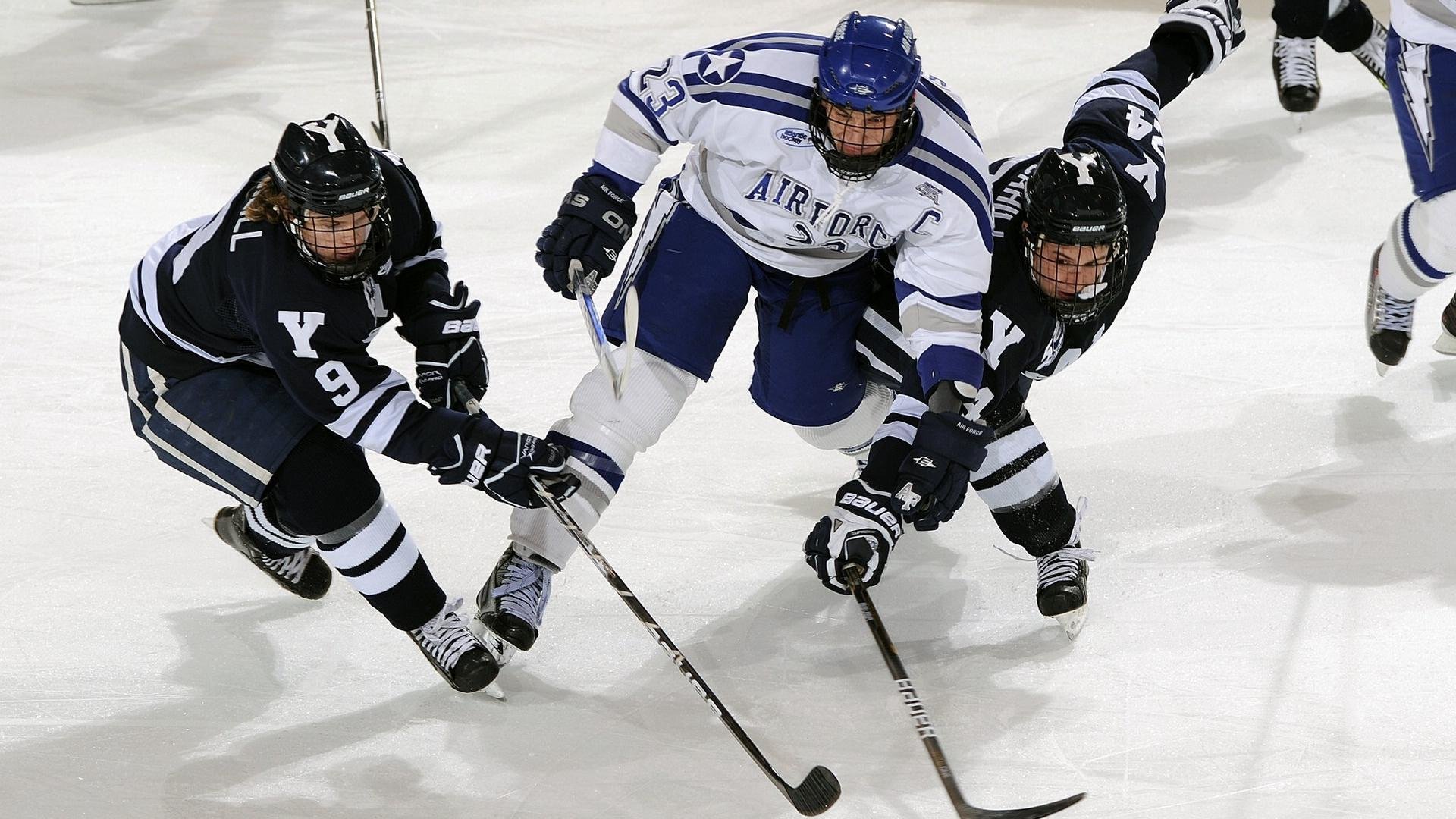 北京队对阵奇才，克莱在焦点战证明自己